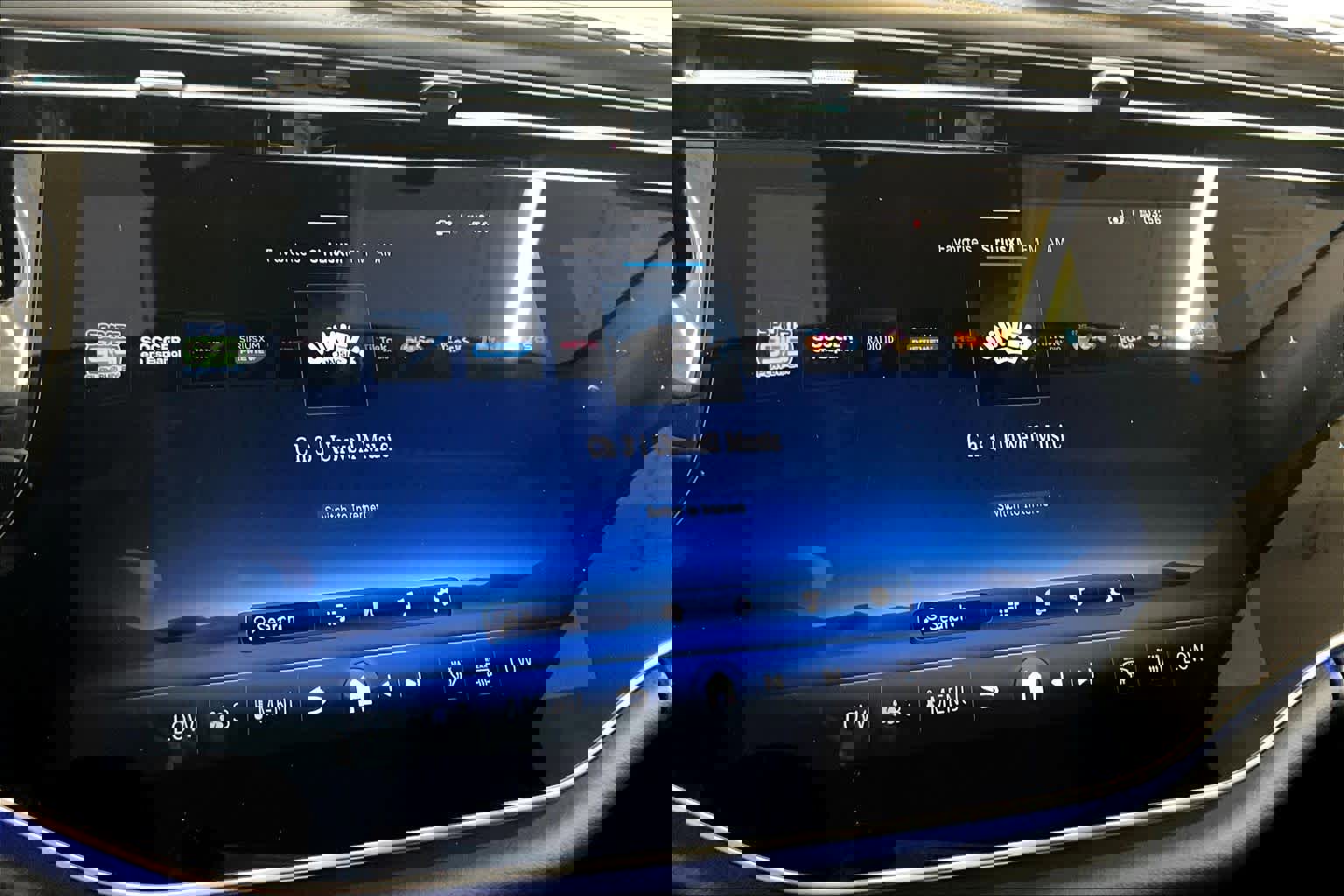 New 2026 Mercedes-Benz E 350 E 350 image 18