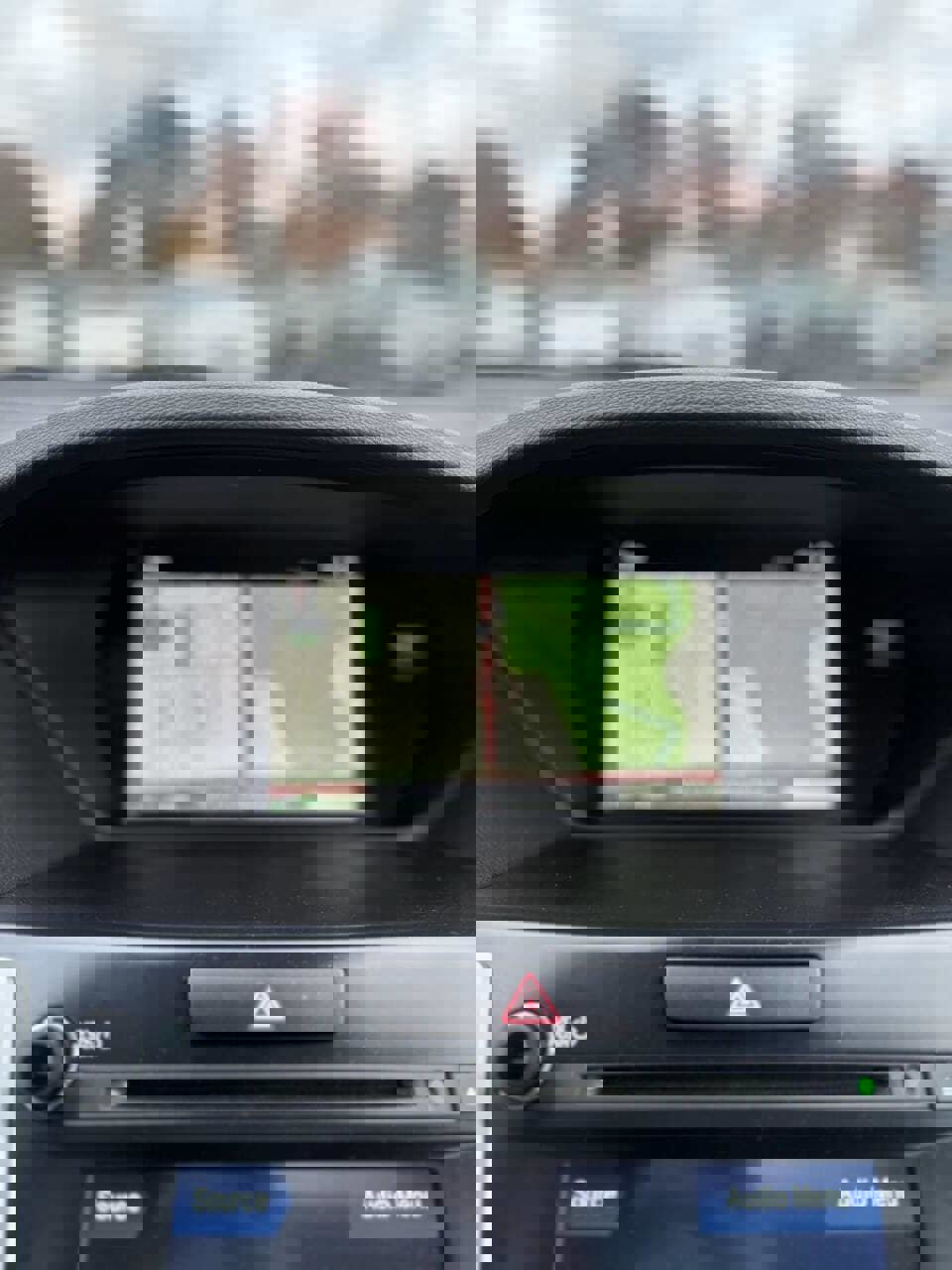 Used 2018 Acura TLX w/ Technology Package image 17