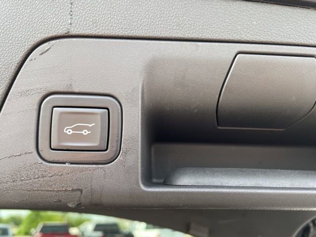 Used 2023 Buick Envision Essence image 20