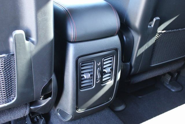 Used 2024 Dodge Durango GT w/ Mopar All Weather Package image 33
