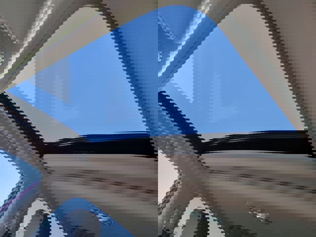 Certified 2024 Subaru Crosstrek 2.5i Limited image 18