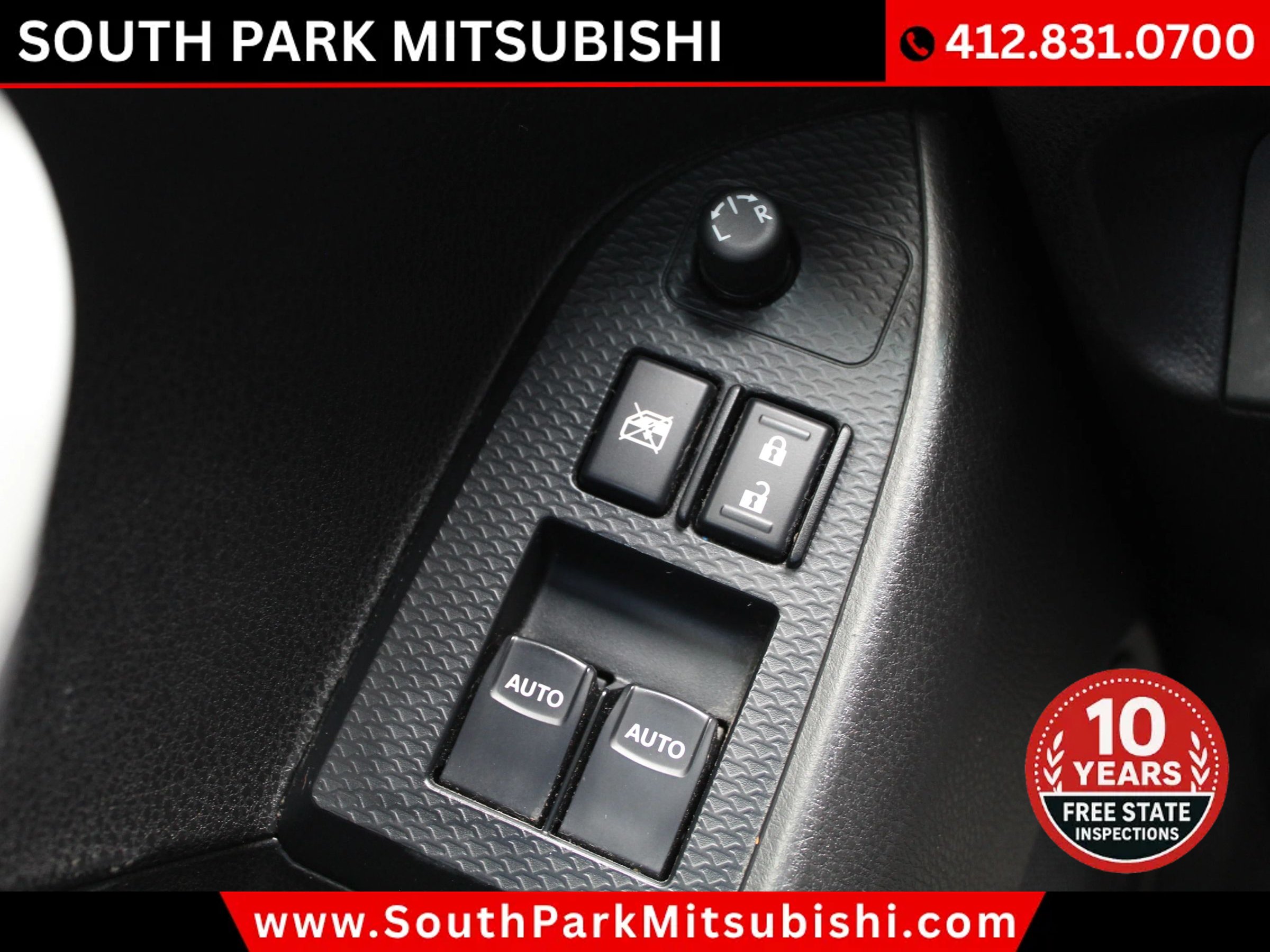 Used 2013 Subaru BRZ Limited w/ Popular Pkg 1A RWD image 26