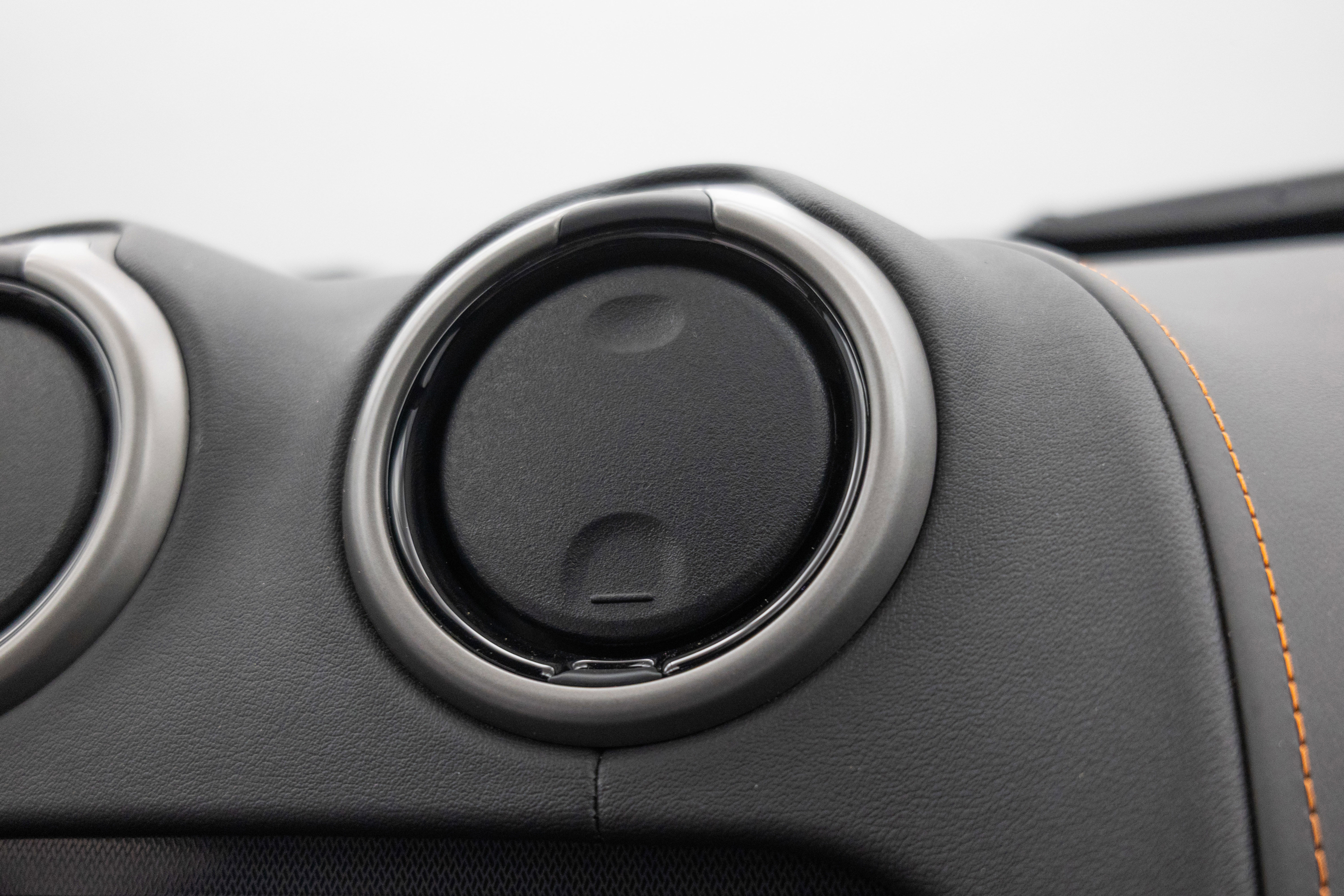 Used 2014 SRT Viper SRT-10 image 97