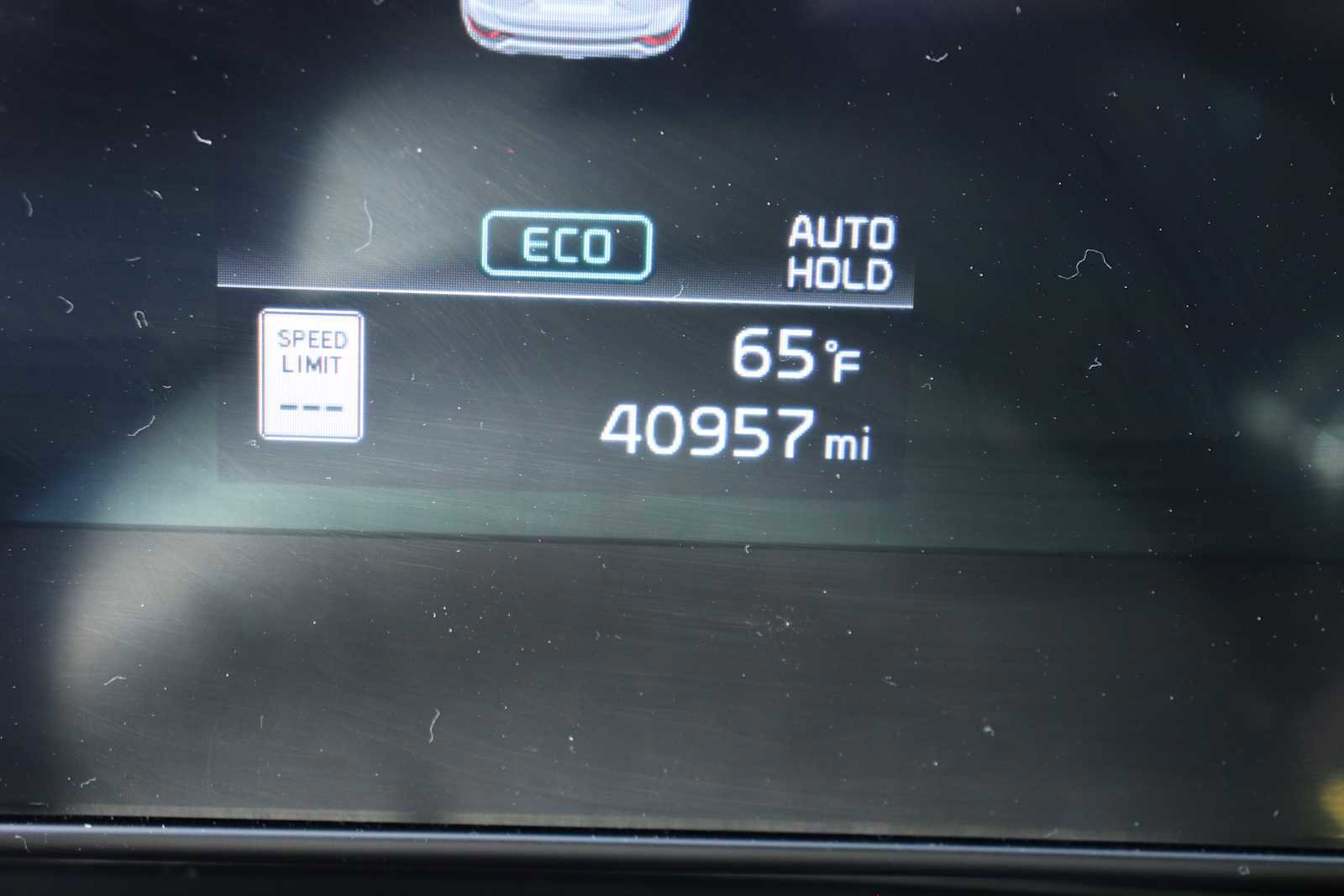 Used 2023 Kia Niro EX Touring FWD image 11