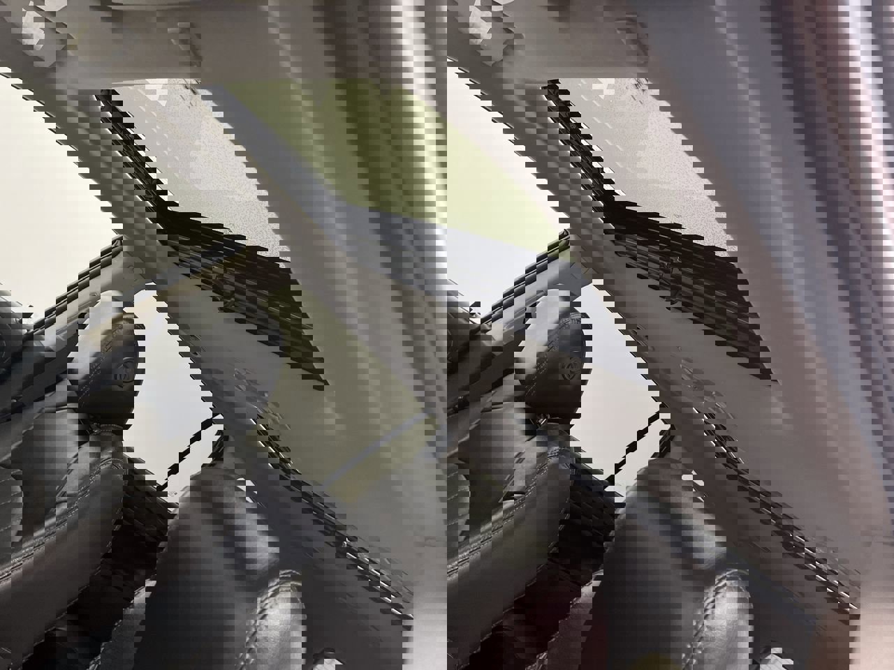 Used 2015 Buick Enclave Leather w/ Trailering Package image 6