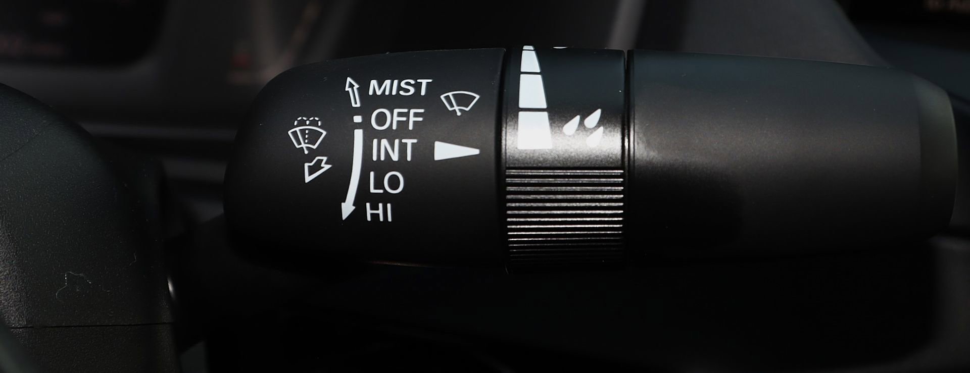 New 2025 Honda Accord Sport image 21