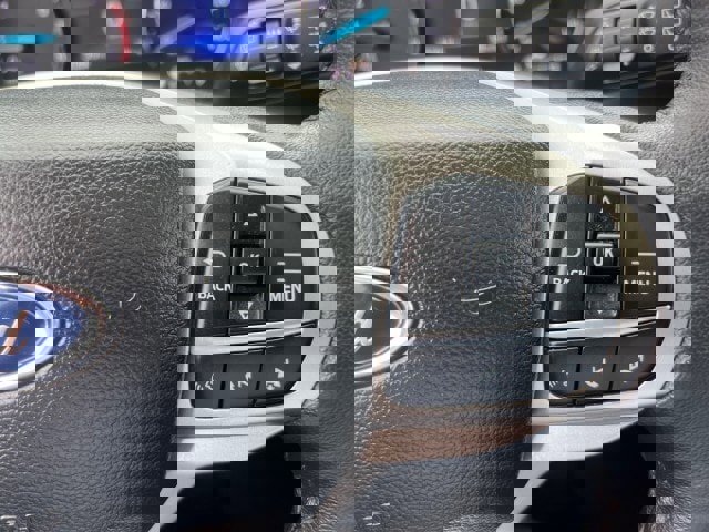 Certified 2022 Ford Explorer XLT w/ Equipment Group 202A image 20