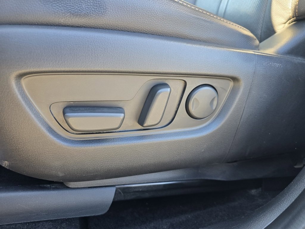 Used 2024 MAZDA CX-90 3.3 Turbo S image 18