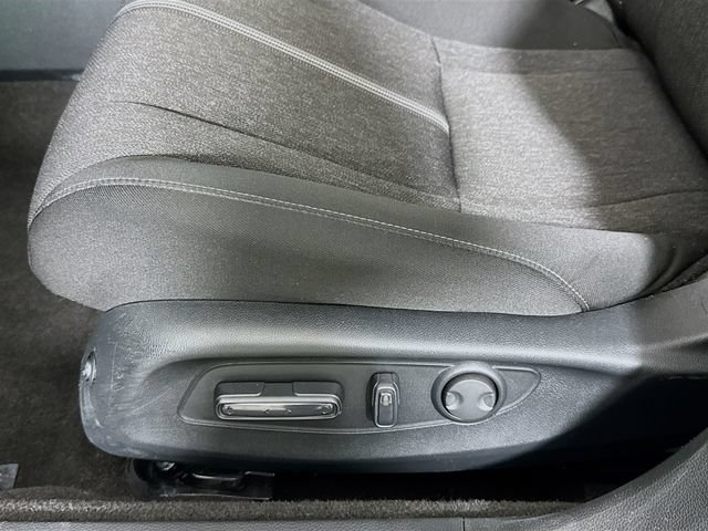 Used 2024 Honda Accord Sport image 16