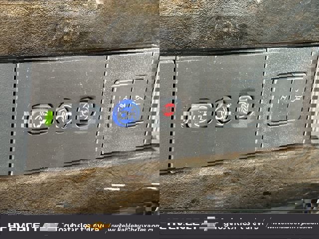 New 2026 Chevrolet Express 2500 Extended w/ Driver Convenience Package image 21