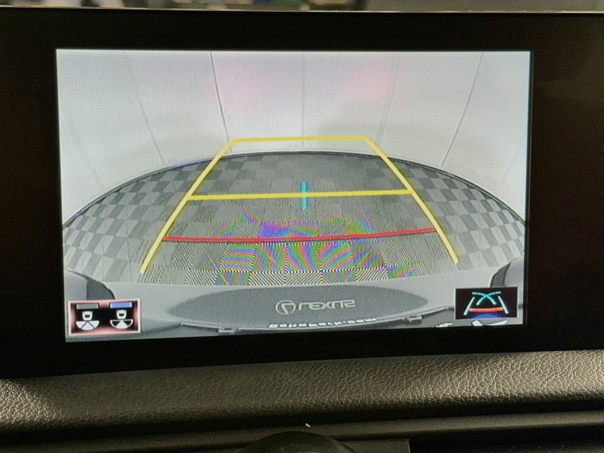 Used 2024 Lexus IS 300 w/ Comfort Package RWD image 21