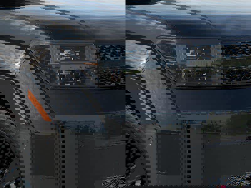 New 2026 Hyundai Santa Fe Calligraphy image 33