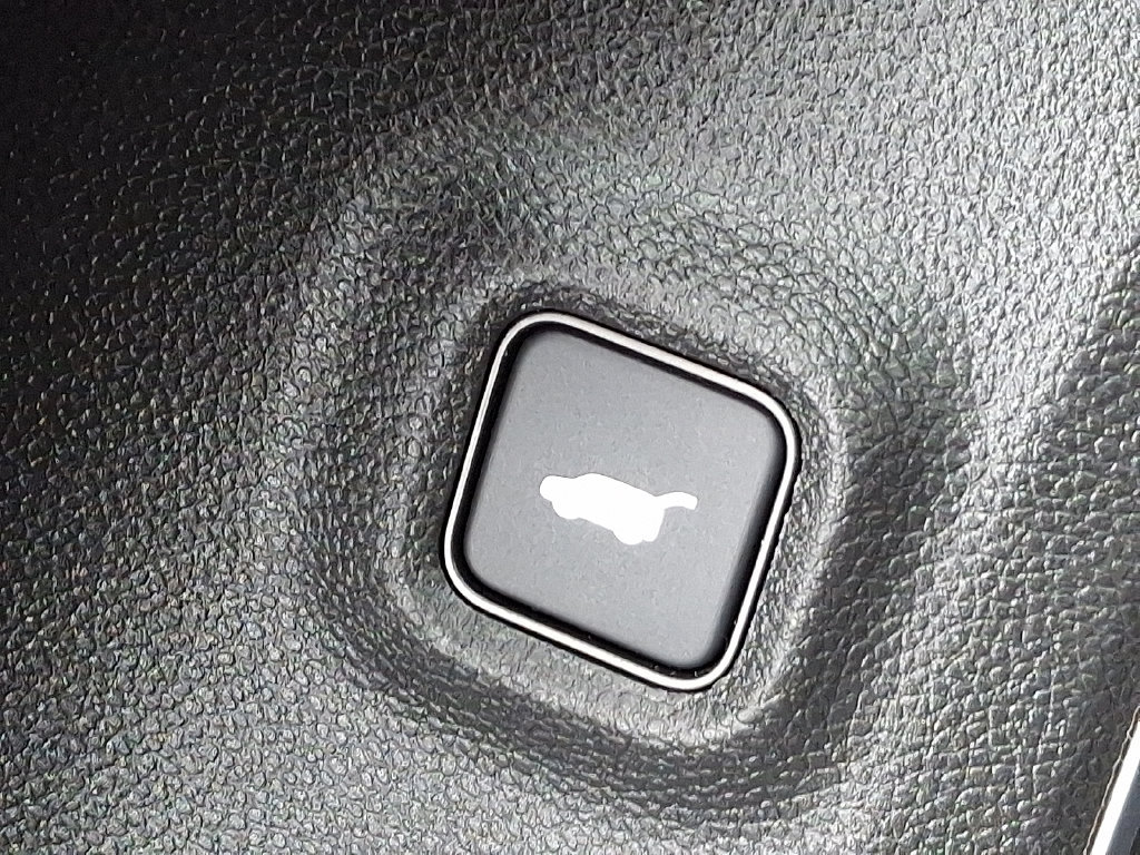 Certified 2024 Acura MDX A-Spec AWD/4WD image 28
