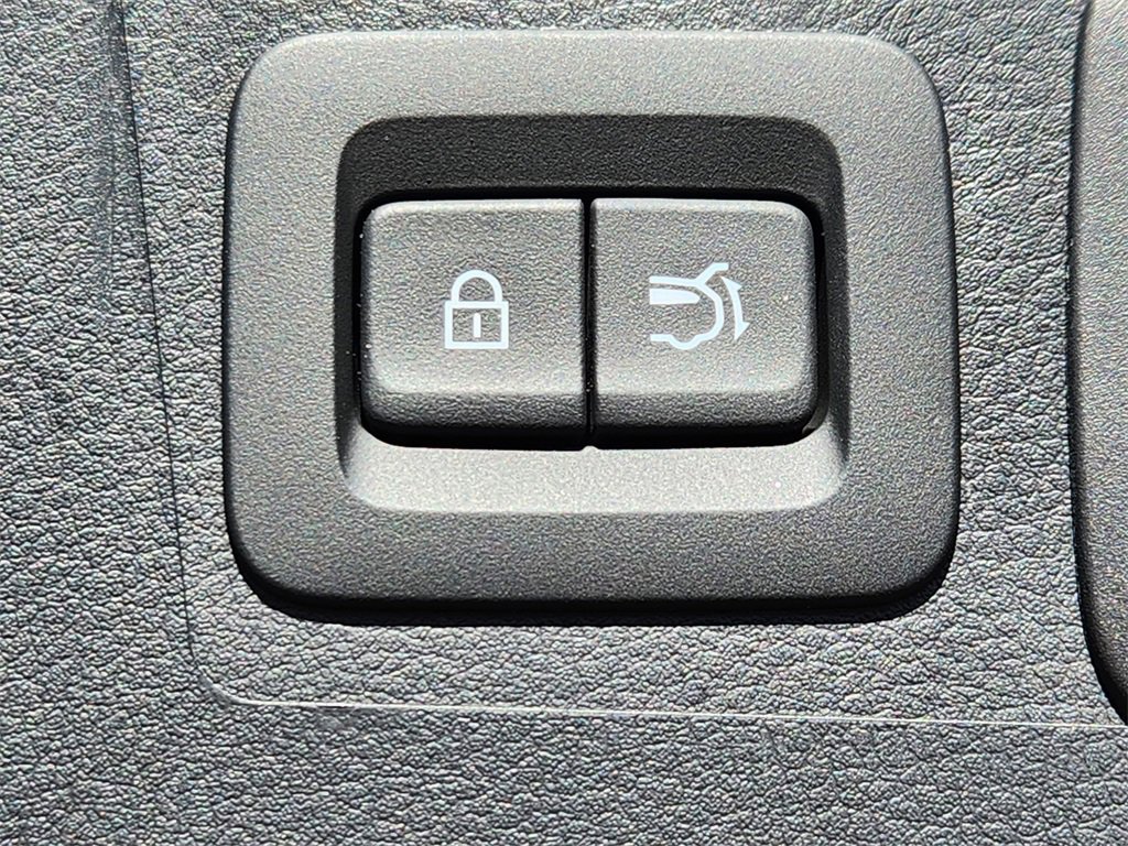 New 2026 MAZDA CX-50 AWD 2.5 S w/ Weather Package image 24