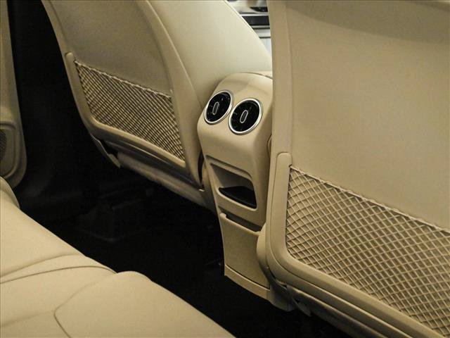 New 2026 Mercedes-Benz GLB 250 4MATIC image 19