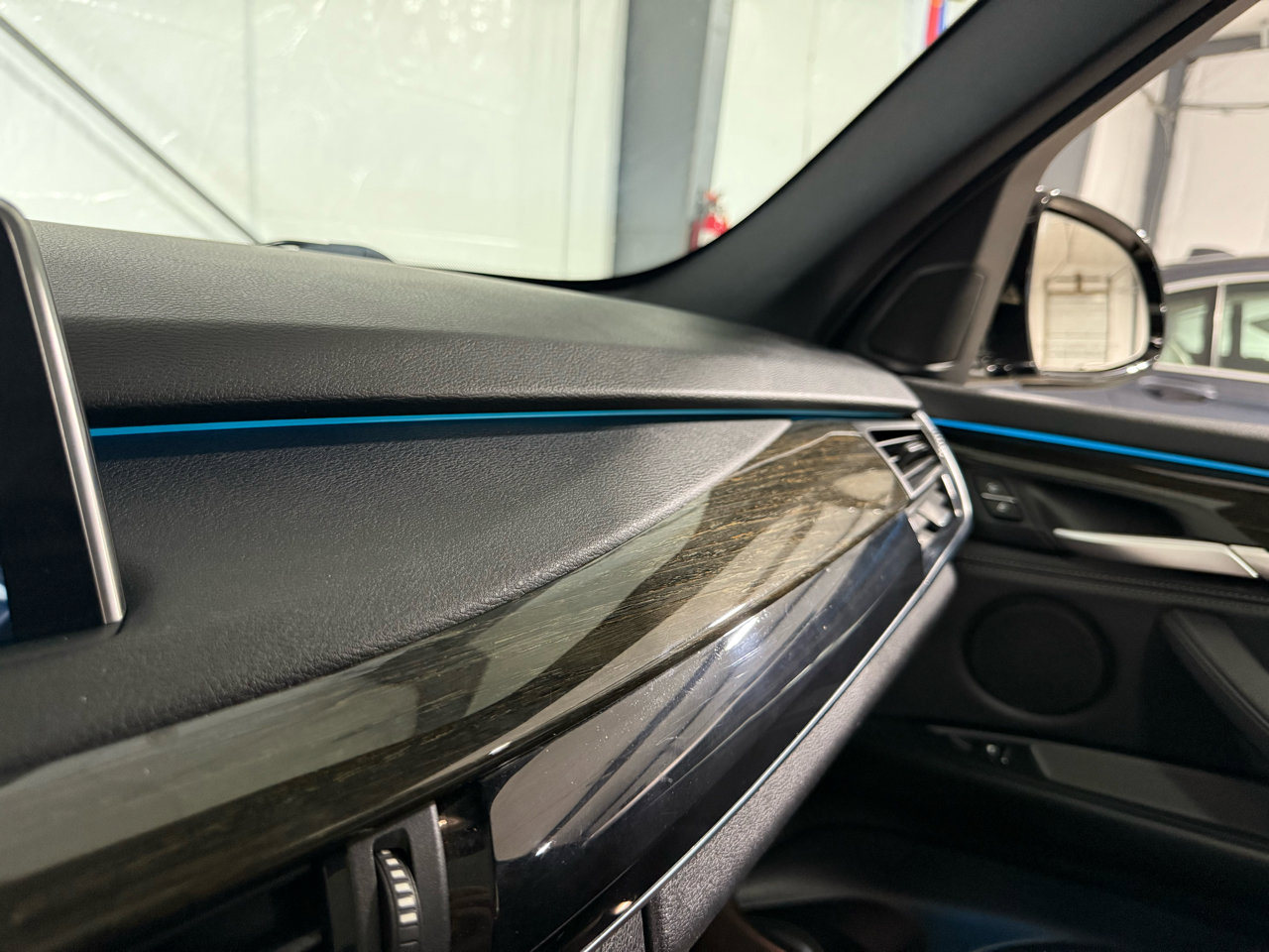 Used 2018 BMW X5 xDrive35i image 39