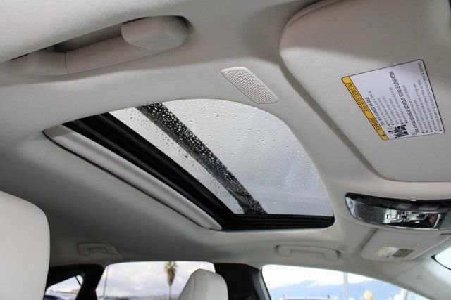 Certified 2023 Lexus RX 350 Premium image 6