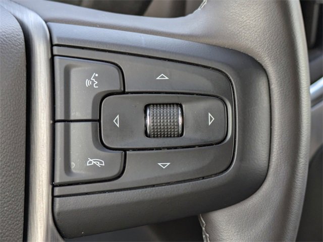 Used 2023 GMC Sierra 2500 Denali w/ Denali Ultimate Package image 30