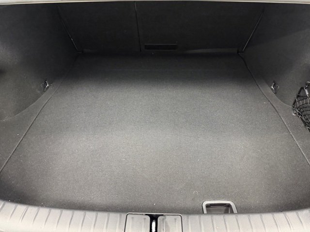 New 2026 Genesis G70 2.5T Prestige image 27