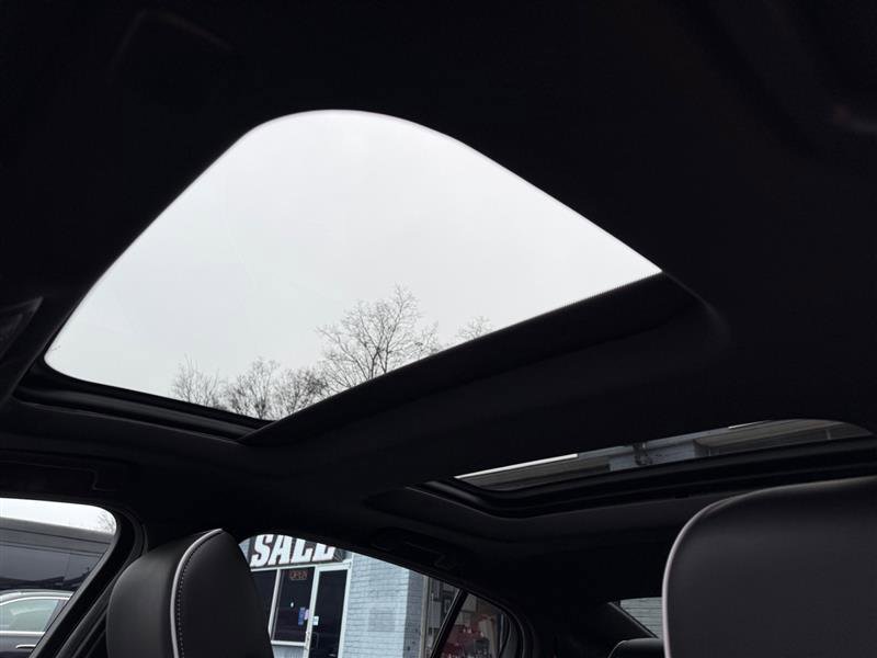 Used 2023 Cadillac CT5 V Blackwing w/ Driver Assist Package image 21