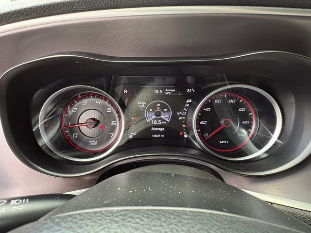 Used 2019 Dodge Charger GT RWD image 25