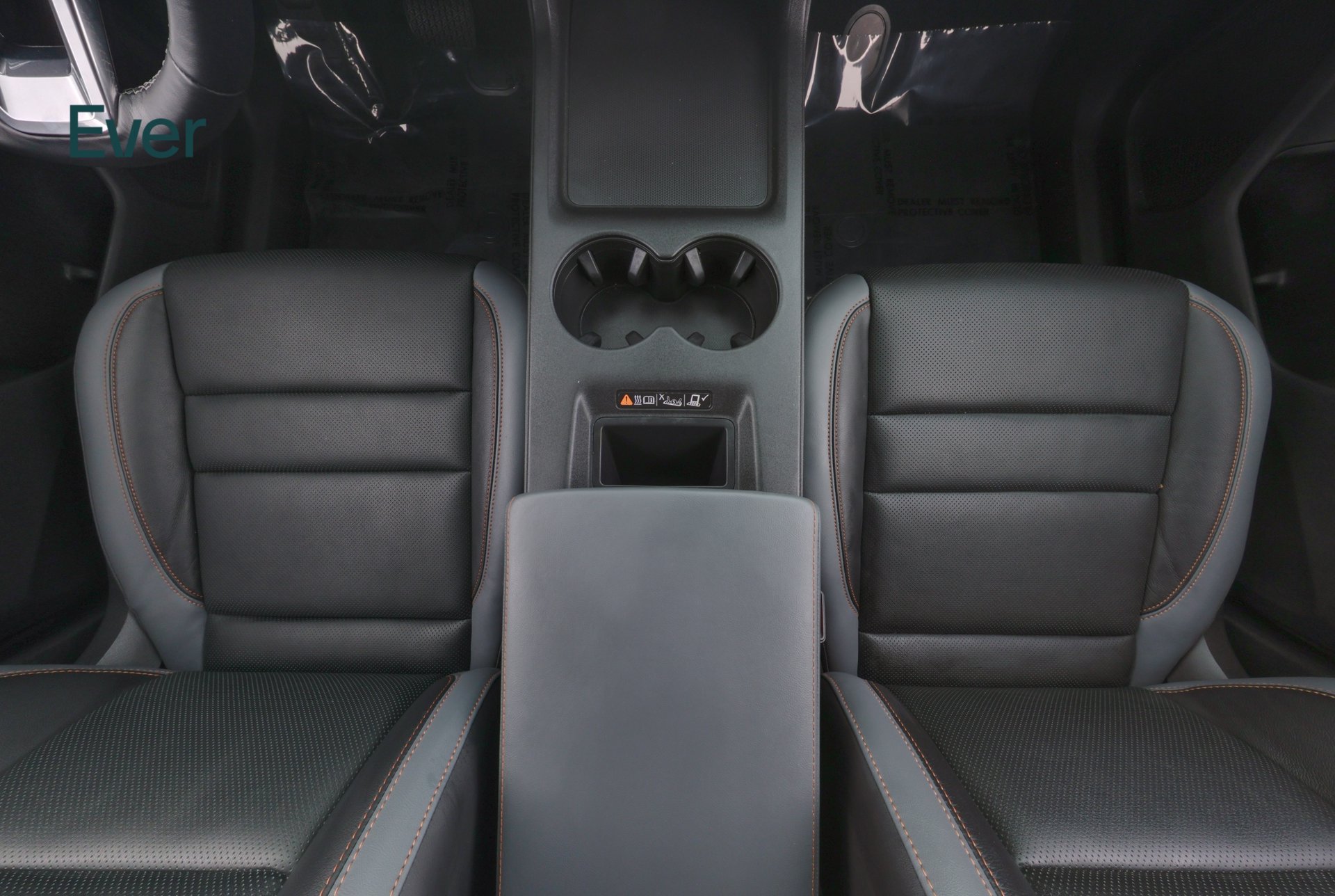 Used 2024 Honda Prologue Elite image 27