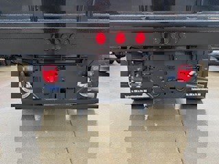 New 2026 Ford F450 XL image 7