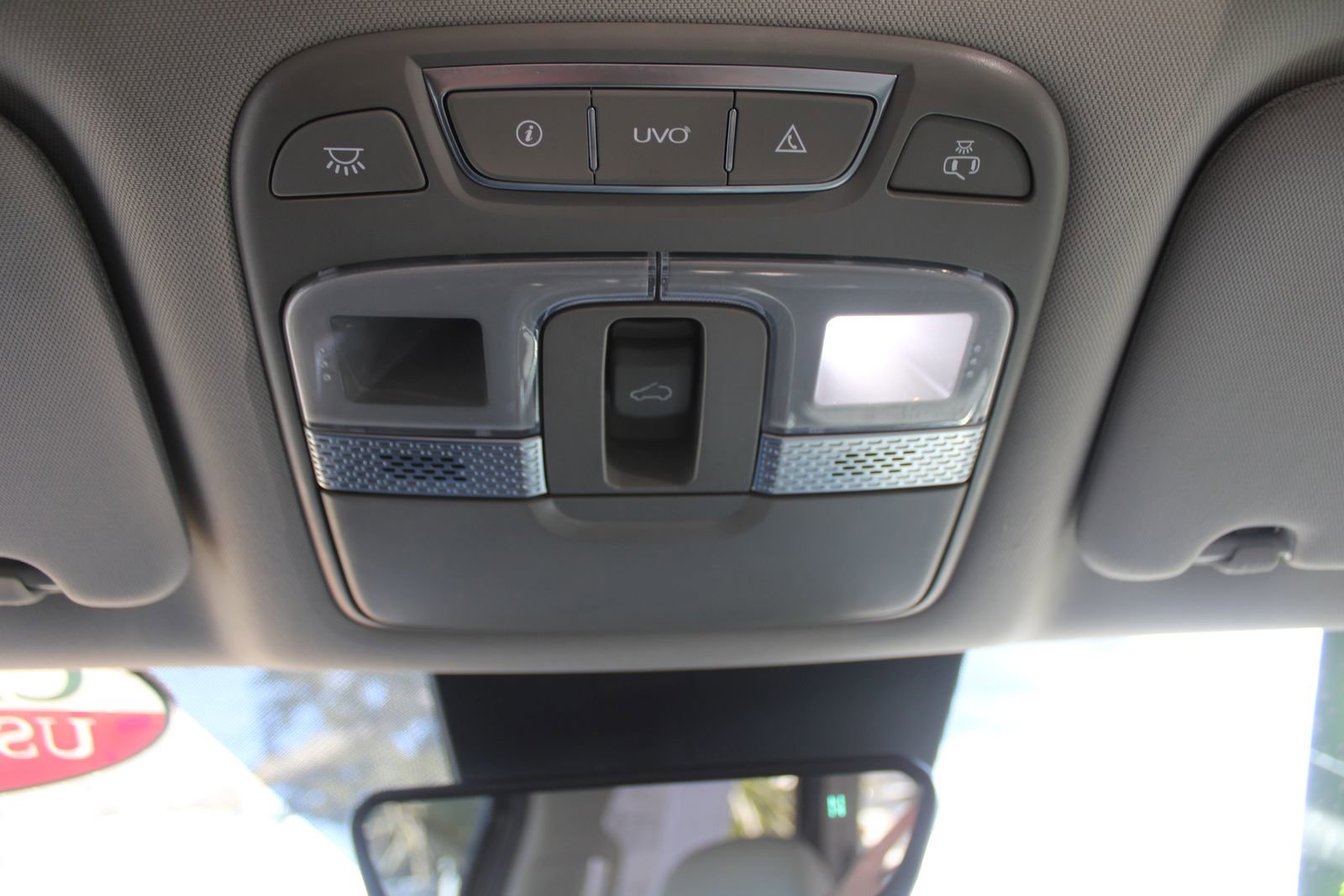 Certified 2022 Kia Telluride S image 54