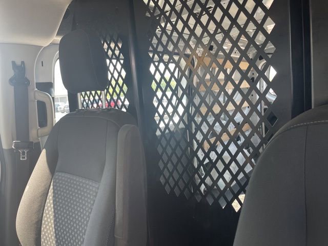 Used 2023 Ford Transit 250 Low Roof w/ Exterior Upgrade Package image 17