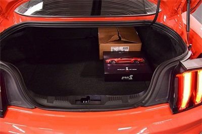 Used 2022 Ford Mustang Shelby GT500 w/ Handling Package image 30