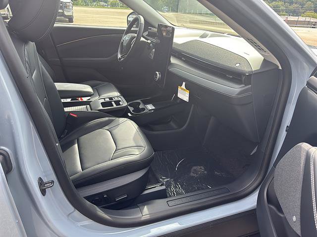 New 2026 Ford Mustang Mach-E Premium AWD/4WD image 20