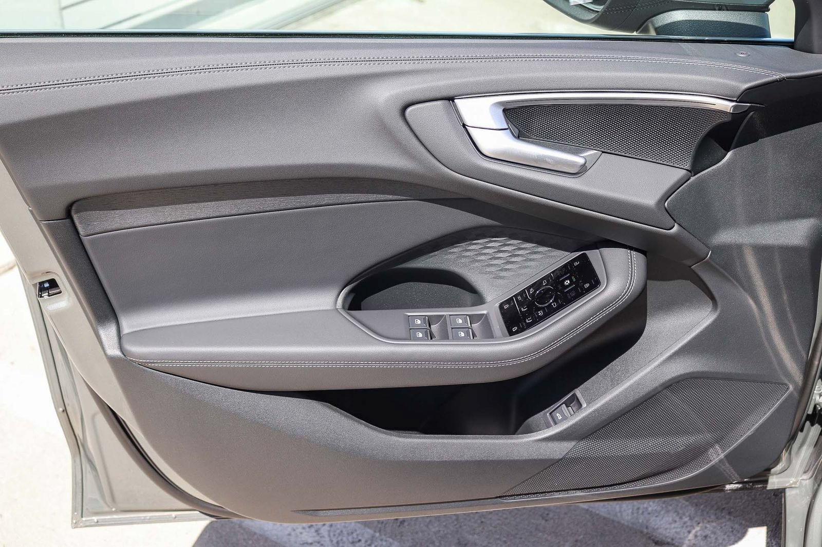 New 2026 Audi A5 Premium AWD/4WD image 21