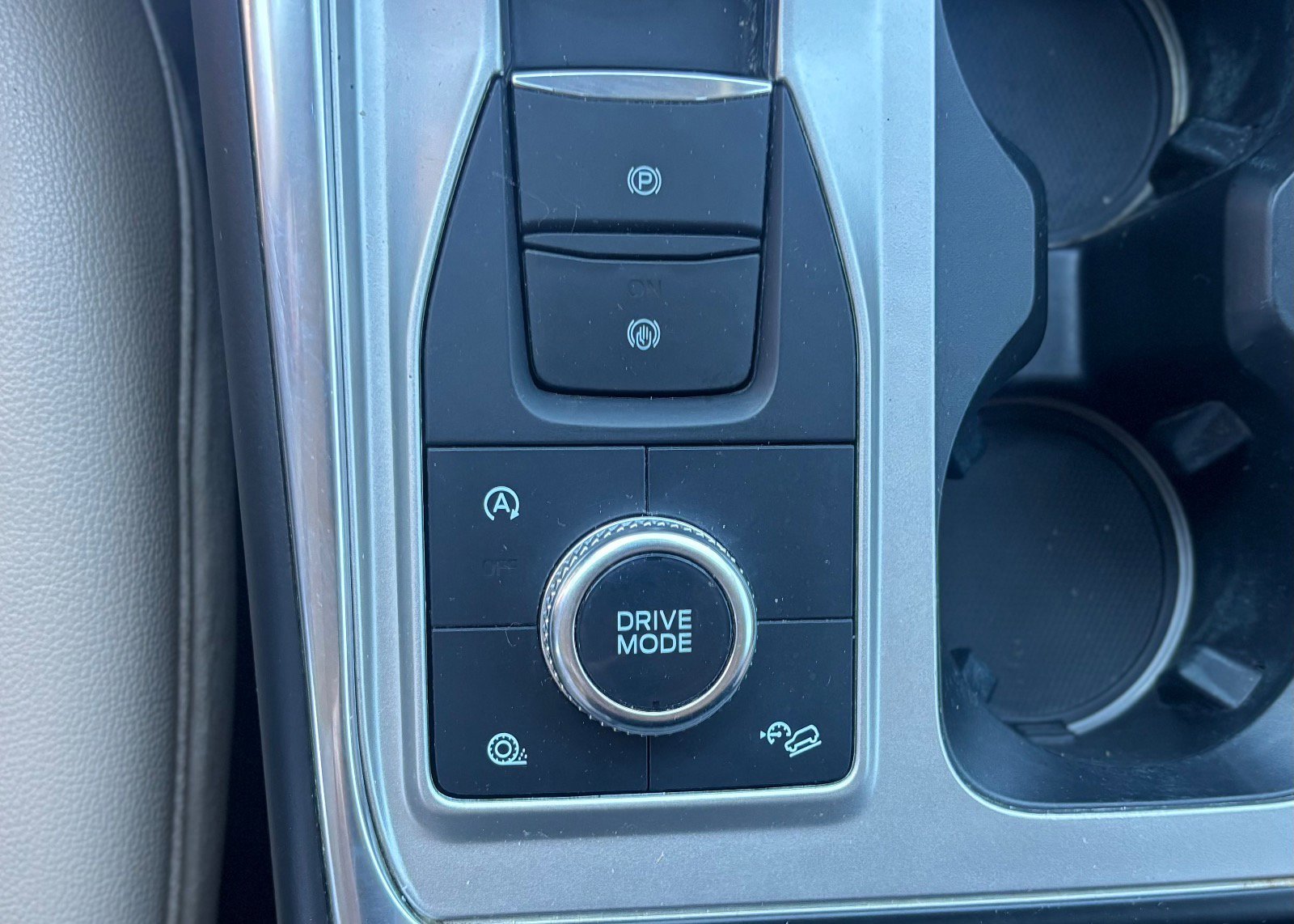 Certified 2020 Ford Explorer Limited image 64