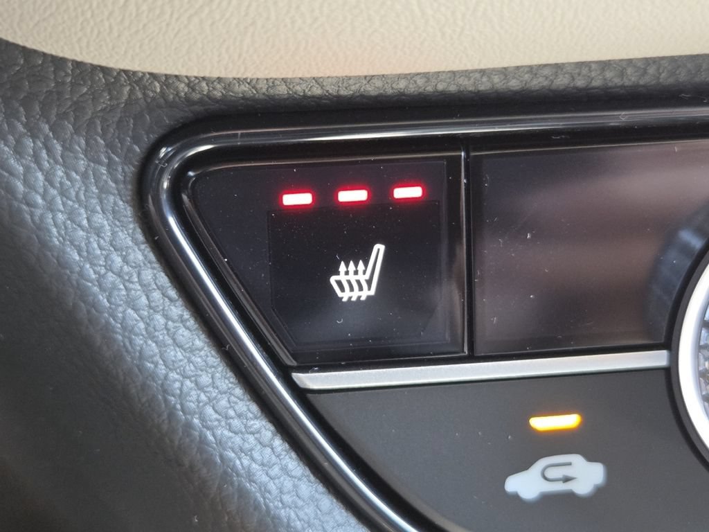 New 2027 Honda HR-V EX-L image 5