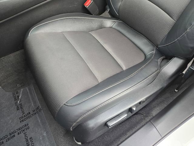 Used 2021 Honda Accord Sport image 11