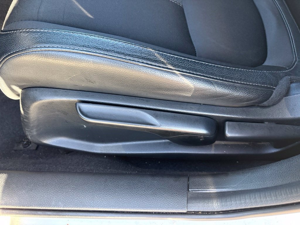 Used 2021 Honda Civic Sport image 14