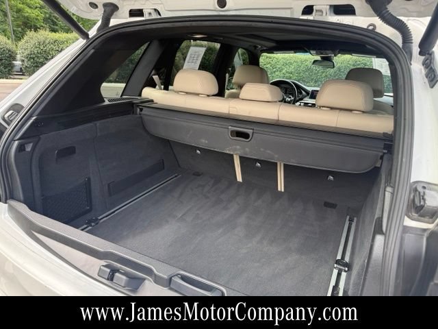 Used 2018 BMW X5 xDrive35i AWD/4WD image 18