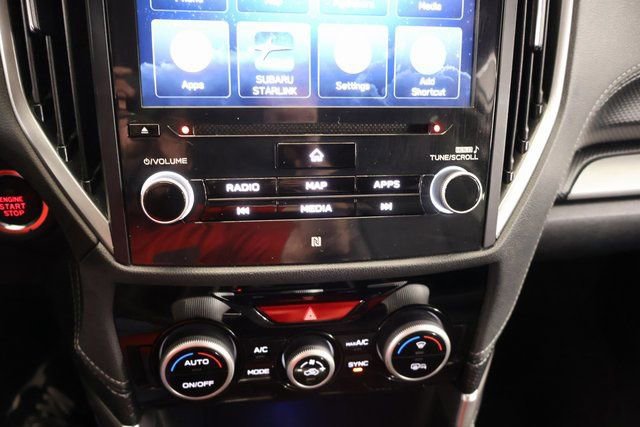 Used 2019 Subaru Forester Limited w/ Popular Package #3 image 24