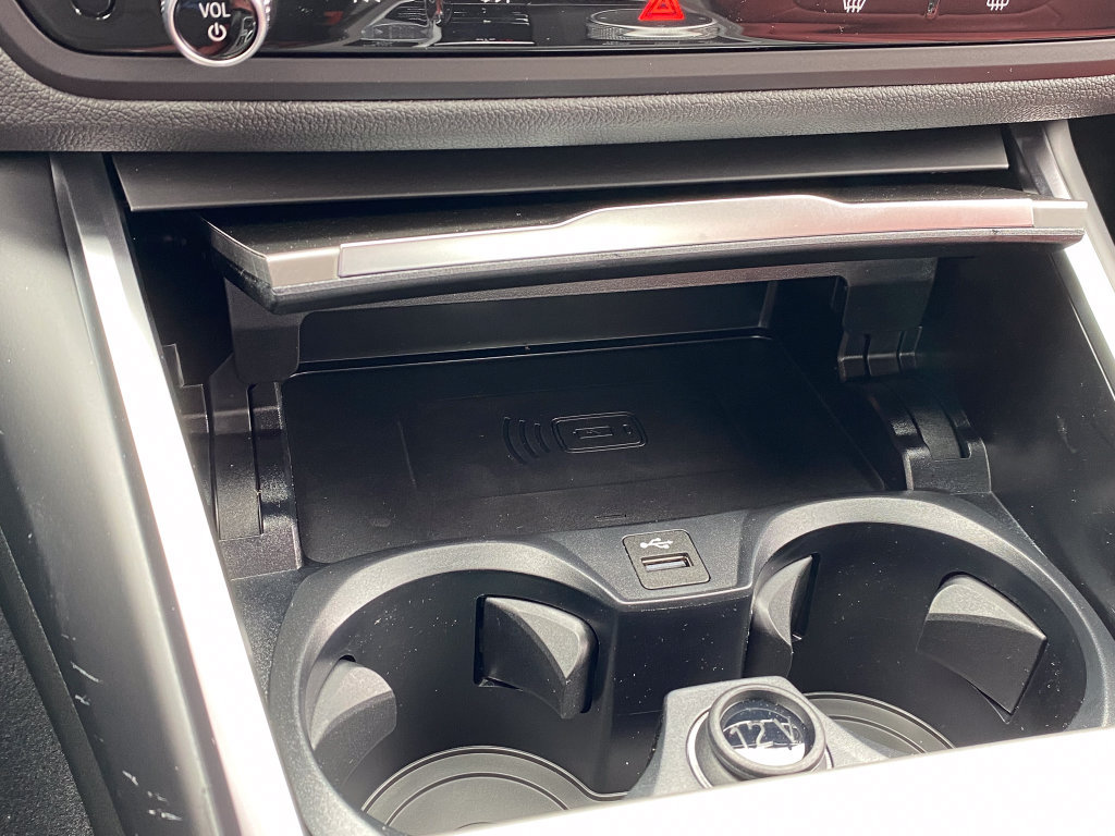 New 2026 BMW 330i xDrive Sedan w/ M Sport Package AWD/4WD image 28