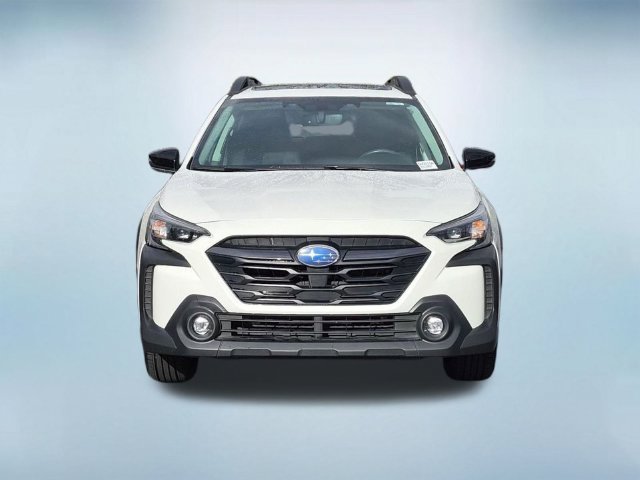 Used 2024 Subaru Outback Premium AWD/4WD image 3