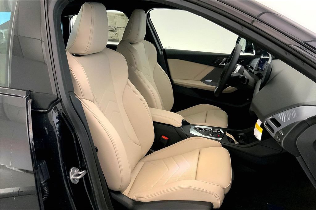 New 2026 BMW 228i xDrive w/ Technology Package AWD/4WD image 7
