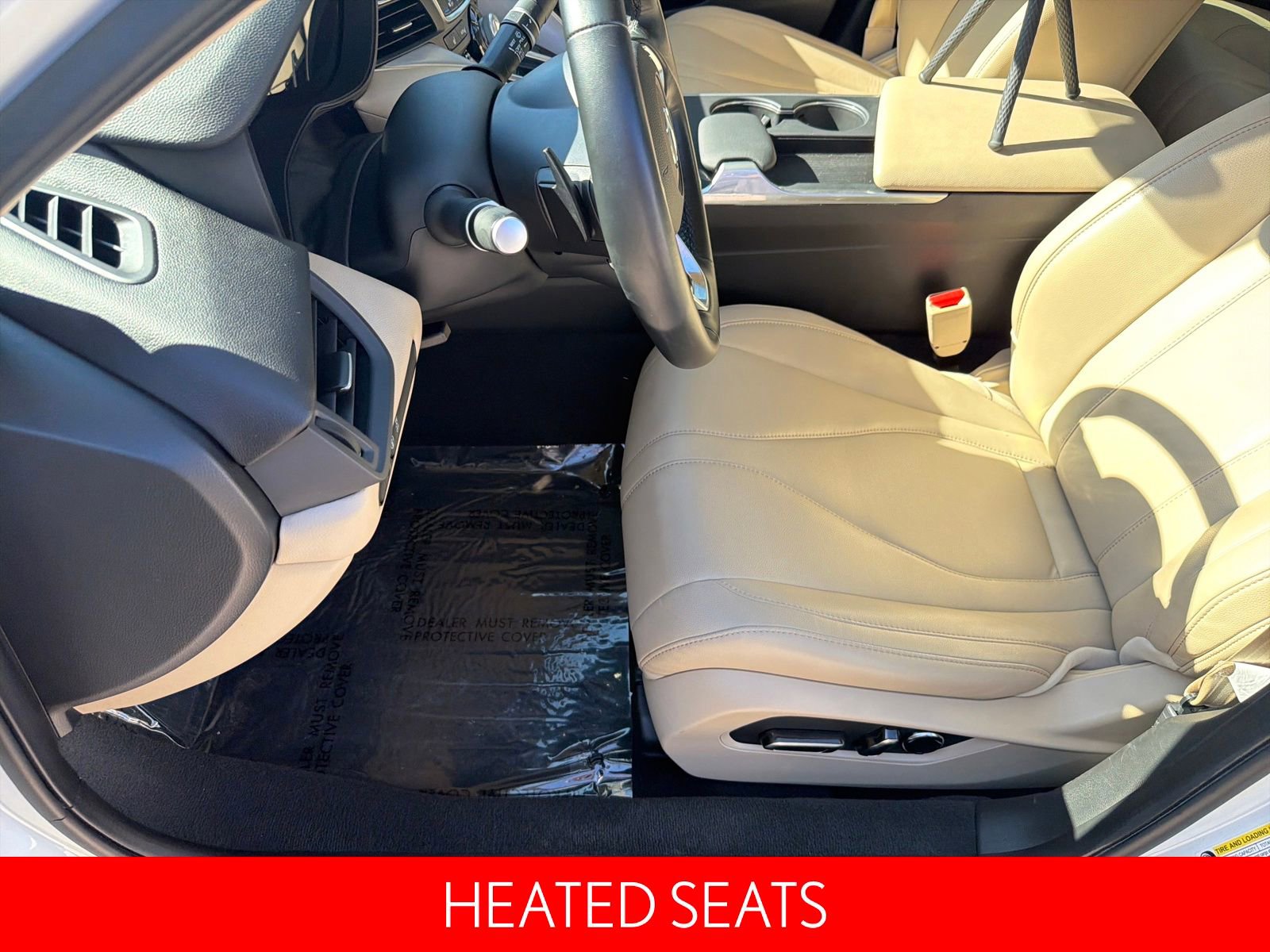 Used 2023 Acura TLX image 19