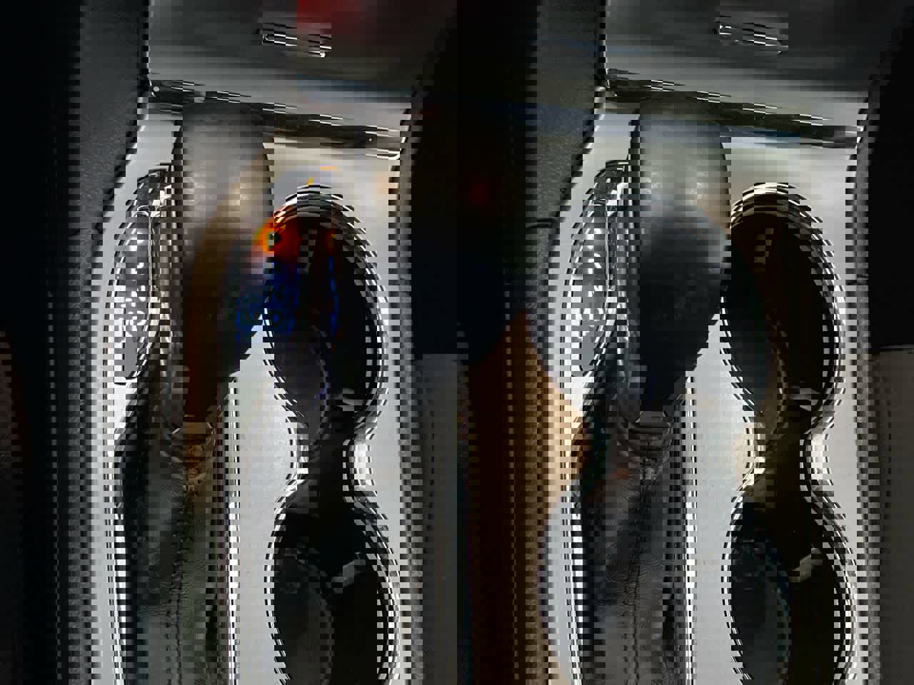 Used 2020 Jeep Grand Cherokee Laredo image 20