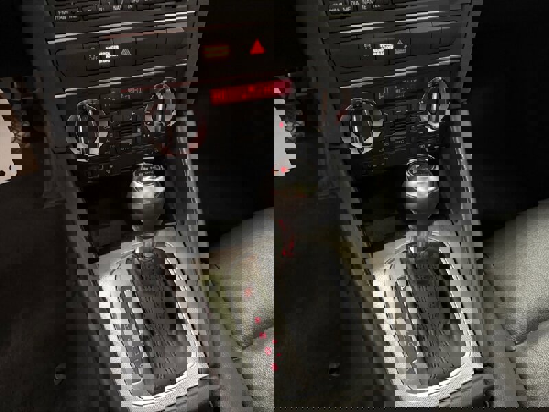 Used 2013 Audi A3 TDI Premium Plus image 26