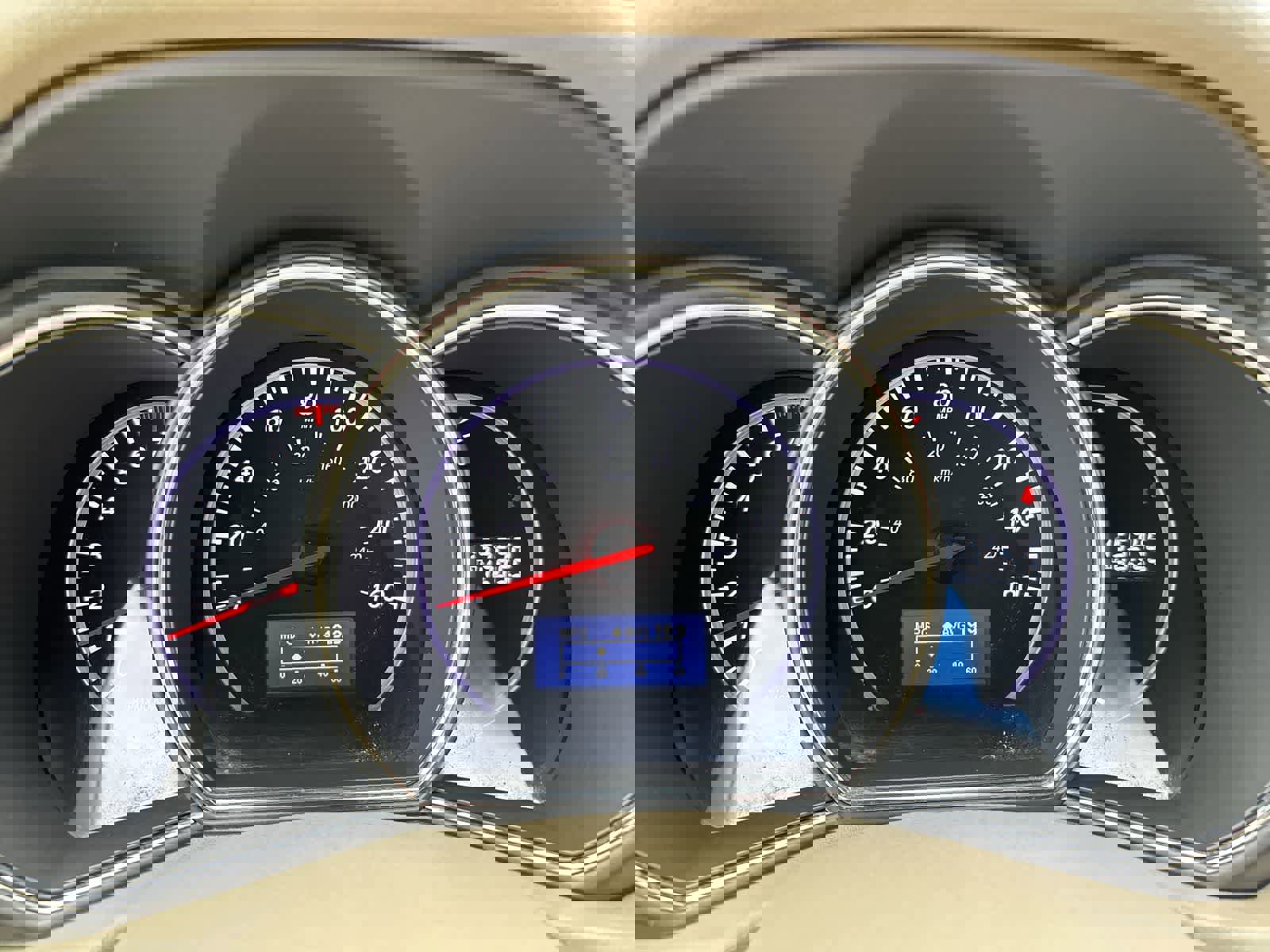 Used 2011 Nissan Murano LE image 15