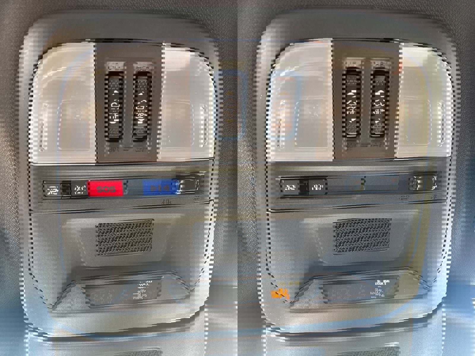 New 2026 Subaru Impreza RS image 28