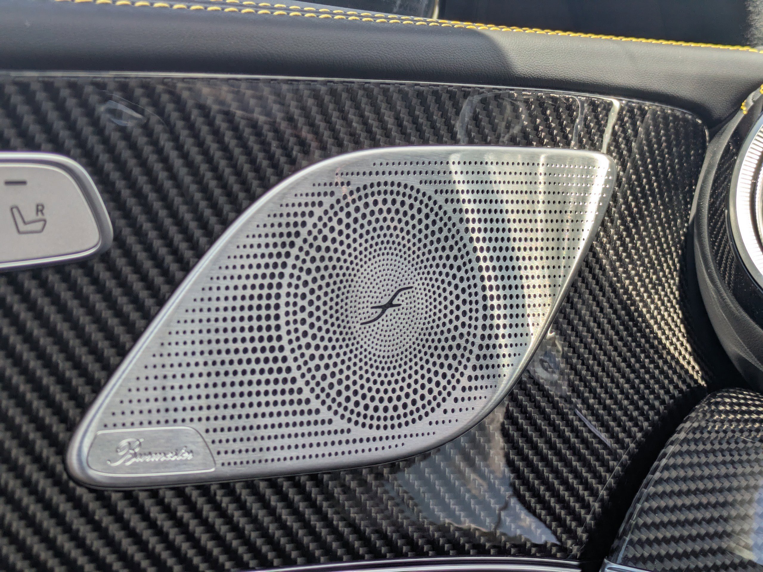 New 2026 Mercedes-Benz AMG GT 63 image 30