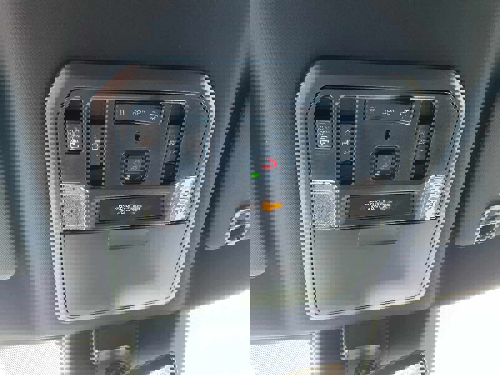 New 2026 Toyota Tundra TRD Pro image 27