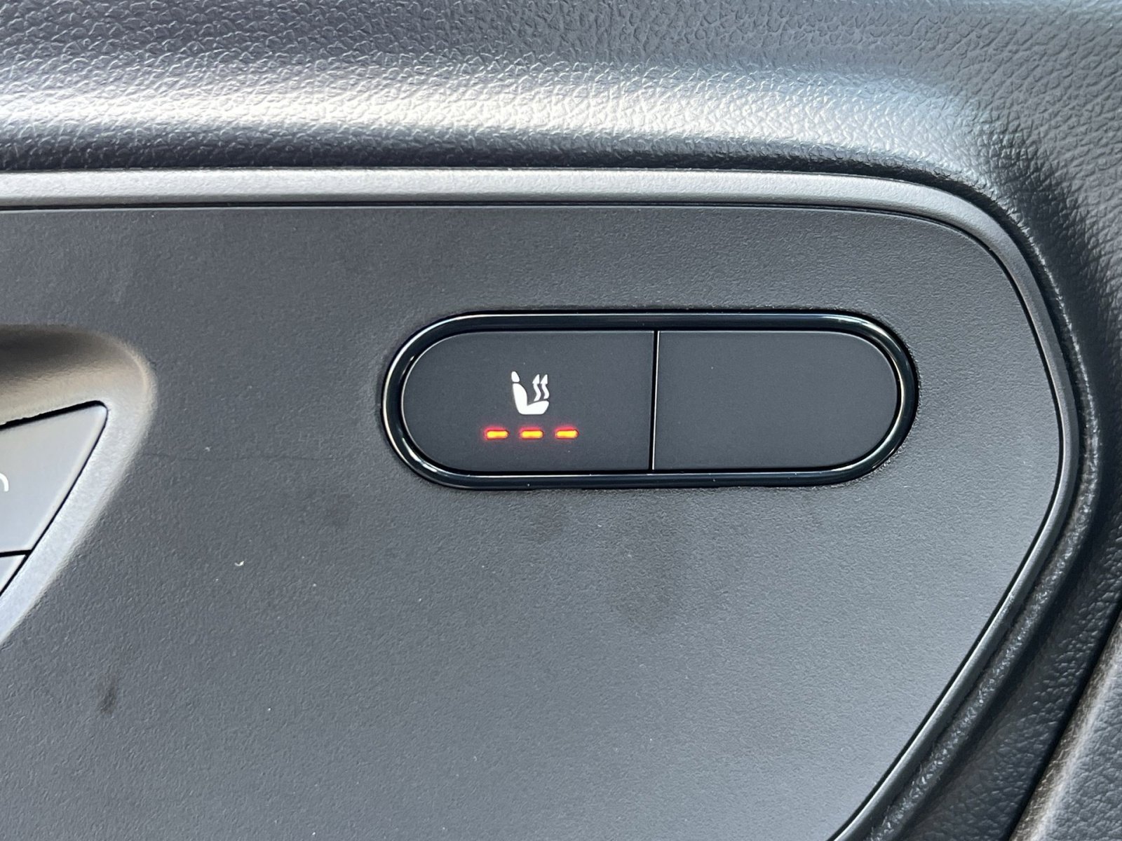 New 2026 Mercedes-Benz Sprinter 144 Cargo image 34