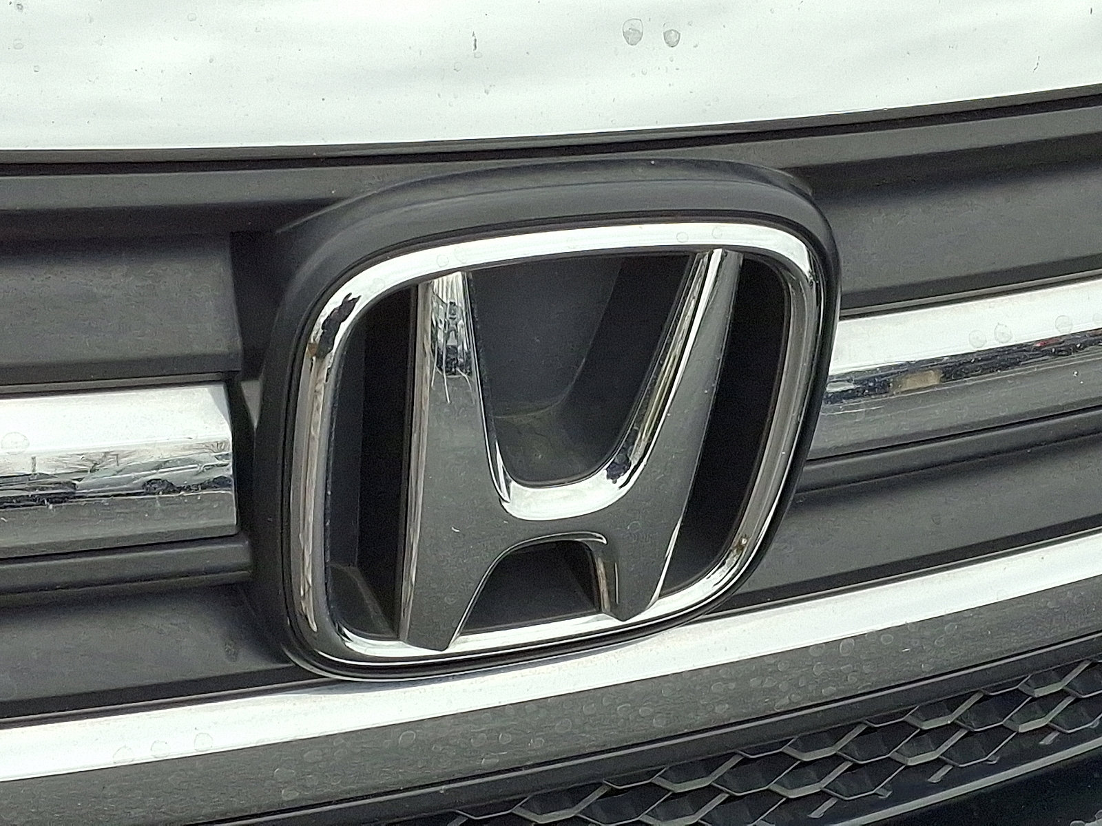 Used 2018 Honda Pilot EX-L image 5